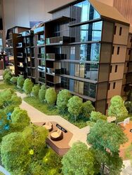 Terra Hill (D5), Apartment #458868161